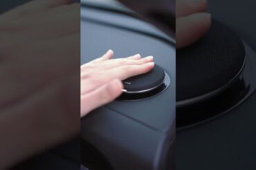 All New 2026 Geely Galaxy Star 8 EM-p PHEV