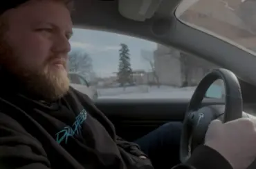 Guys buy the highest mileage Tesla in North America with 600,000km on the original battery and encounter unexpected problems