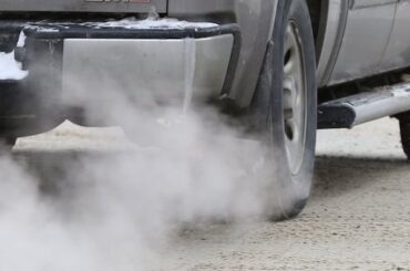 Yukon gov't torches Clean Energy Act, subsidies for EVs and e-bikes