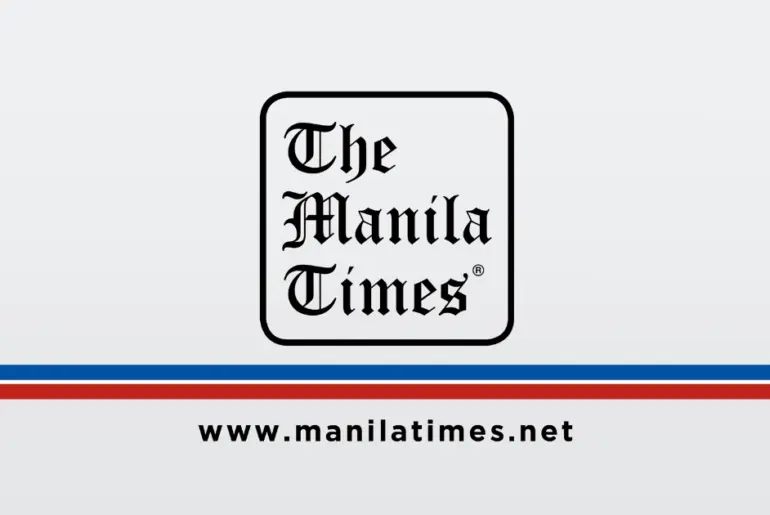 The Manila Times