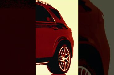 ​Meet a true Bold Beauty.