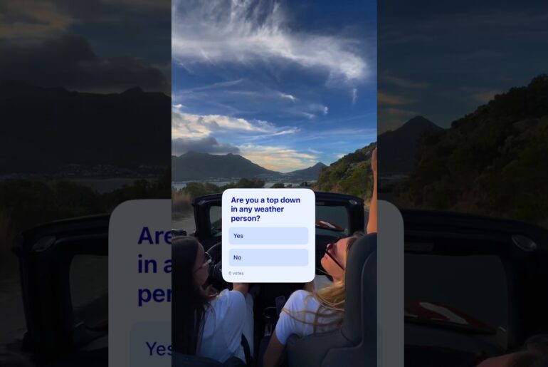 Dolce Far Niente… MINI Edition 🇮🇹  #youtubeshorts #mini #dolcefarniente