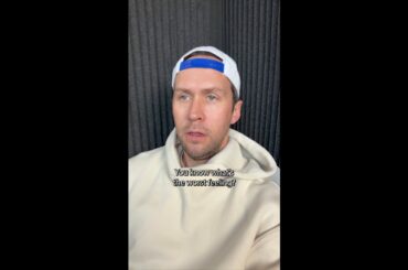 Kick range anxiety to the curb.