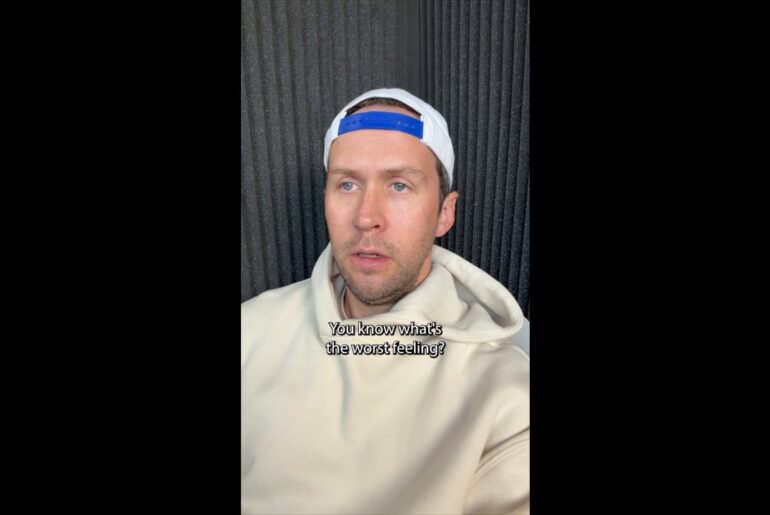 Kick range anxiety to the curb.