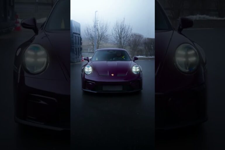 Heading back home #shorts