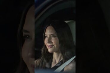 Tranquility Meets Power in the 2026 BMW X7 M60i