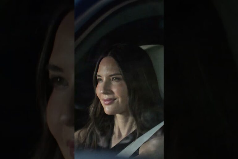 Tranquility Meets Power in the 2026 BMW X7 M60i