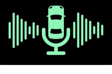 Voice-activated AI as standard in cars could end driver distraction – or make it worse