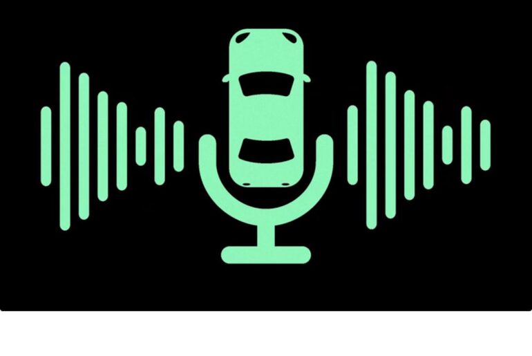 Voice-activated AI as standard in cars could end driver distraction – or make it worse