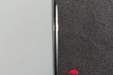 Is this to much poke. 19x 9.5 +45 offset with 3 mm spacers. Should have went +40 and I could have got away with no spacers but that’s what fitment industries recommended. I want to put lowering springs and drop it 1.5 inches and roll the fenders.