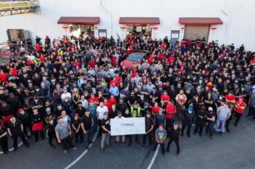 Tesla is Chasing Short-Term Profits Ahead of Long-Term Loyalty [Opinion]