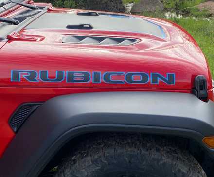 2021 Jeep Wrangler 4xe (24)