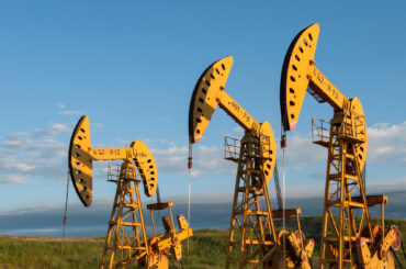 As oil prices return to the 'RMB 9 per liter era,' BYD's (01211) plug-in hybrid models demonstrate a clear economic advantage.