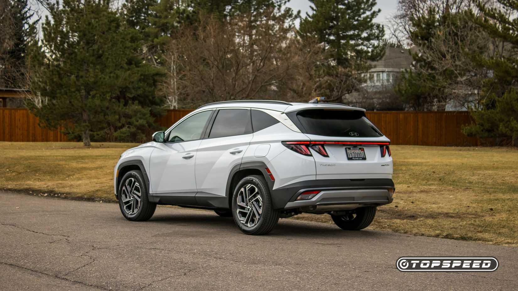 2025 Hyundai Tucson Hybrid-33-1