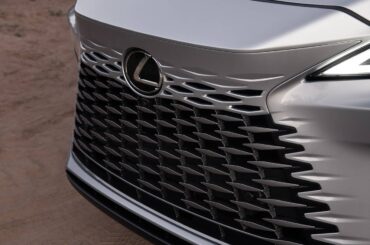 Best Midsize Hybrid SUVs for 2026