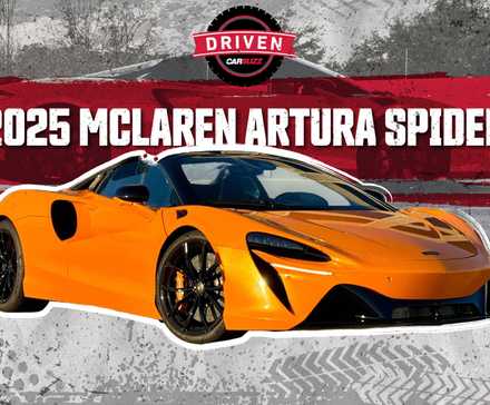 2025-McLaren-Artura-Spider