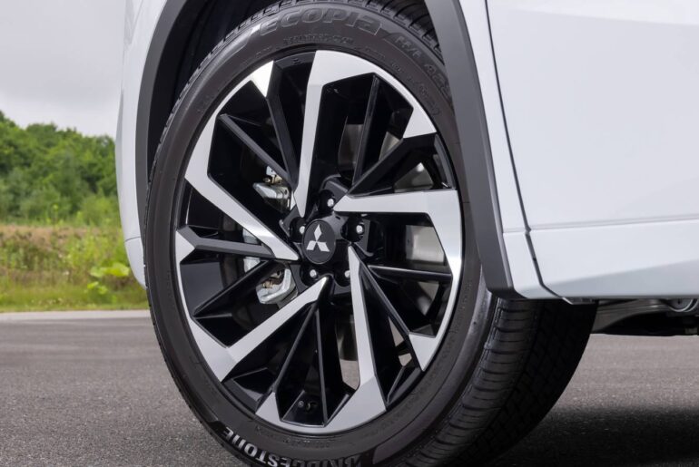 The Most Overlooked PHEV You Can Buy New Today That Will Last A Lifetime