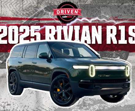 2025-Rivian-R1S