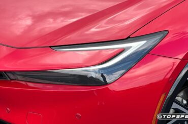 Why This Toyota Might Be The Safest Long-Term Bet