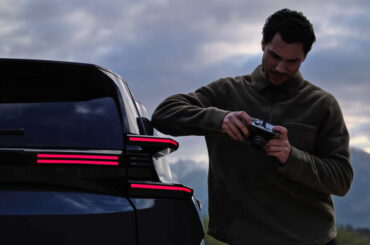 Oops, Stellantis Says 192 HP Hybrid Didn’t Deliver 192 HP After All