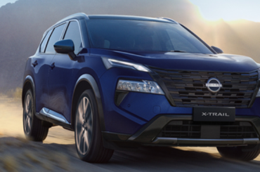 Nissan Australia confirms cheaper X-Trail hybrid and plots direct rival to BYD Shark plug-in ute