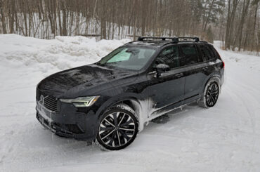 2026-Volvo-XC90-Plug-in-Hybrid-1