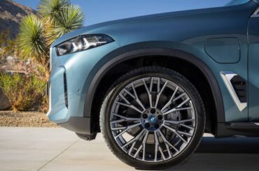 Best AWD Hybrid Cars of 2026