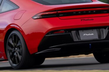 Best Hybrid Sports Cars for 2026