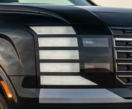 2026-Hyundai-Palisade-Exterior-Large-65527-2026PalisadeHybridCalligraphy