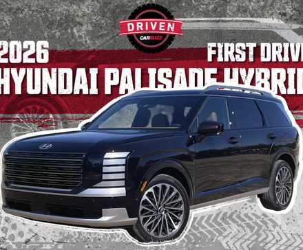 2026-Hyundai-Palisade-Hybrid