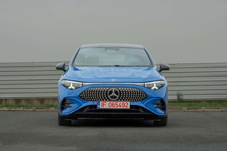 Gas Car Drivers Hit 5 Times Harder By Iran Oil Shock Than EV Owners