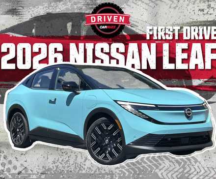 2026-Nissan-Leaf-First-Drive