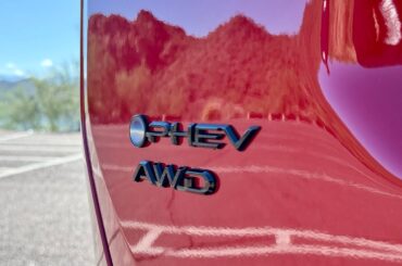 2026 Toyota RAV4 Plug-In Hybrid Costs Thousands Less Than Last Year
