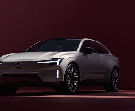 2026 Volvo ES90 TopSpeed (21)