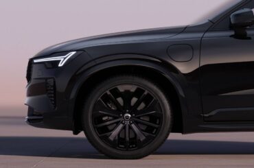 Best 3-Row Hybrid SUVs for 2026