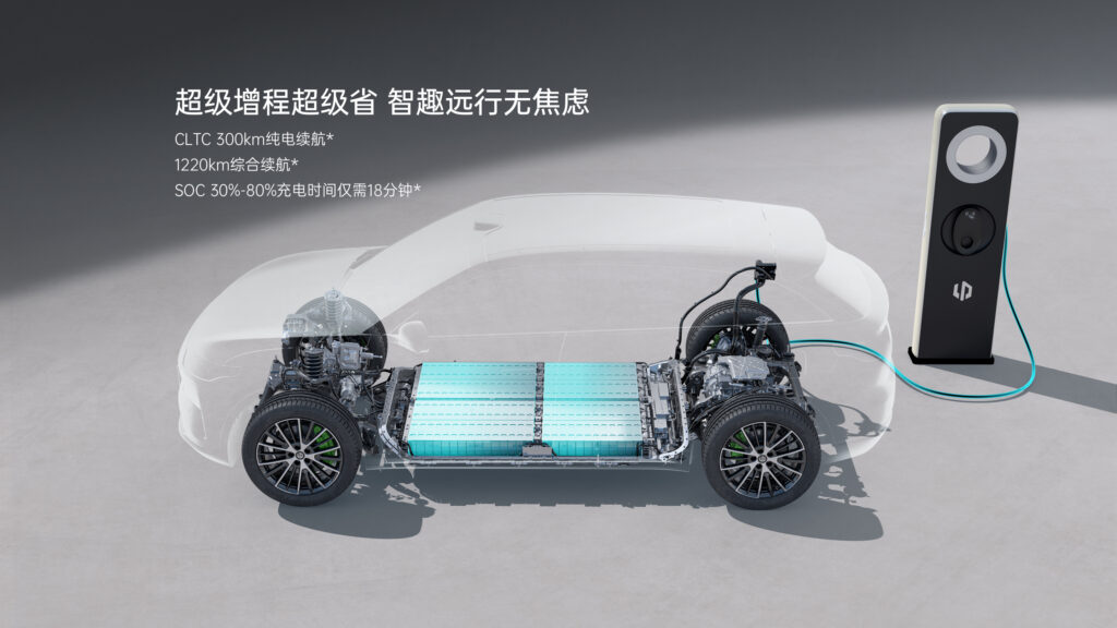  After Burning $26 Billion On EVs, Stellantis Might Turn To China For EVs