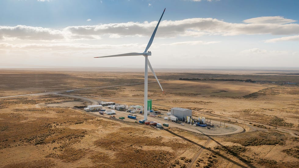 gas prices jump to highest levels since 2023 as conflict with iran continues