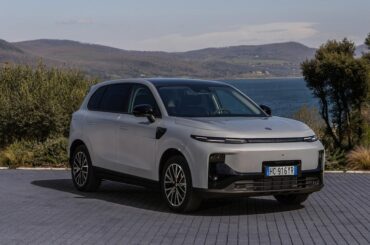 vai alla homepage de Il Sole 24 Ore