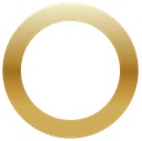 Corporate Logo
