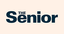 The Senior Newsletter