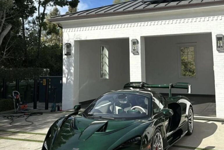 McLaren Senna (1411x1762)