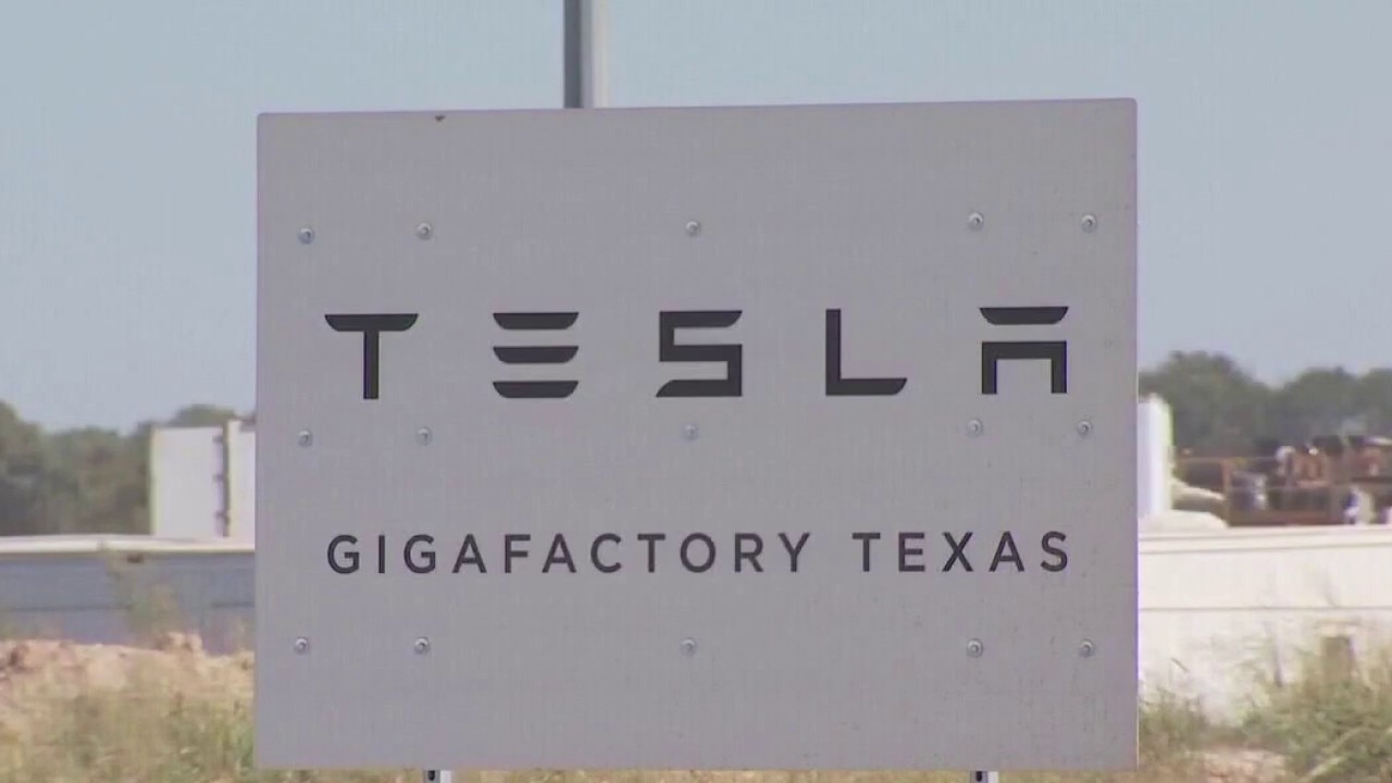 Austin 6th Street shooter accused of another crime