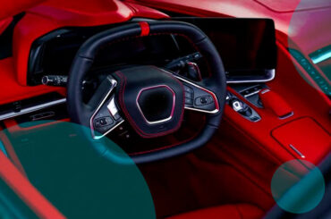 Electric vehicles cut crash frequency but push insurance claim costs higher - GDV