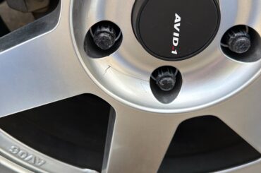 I’m genuinely gonna need some help