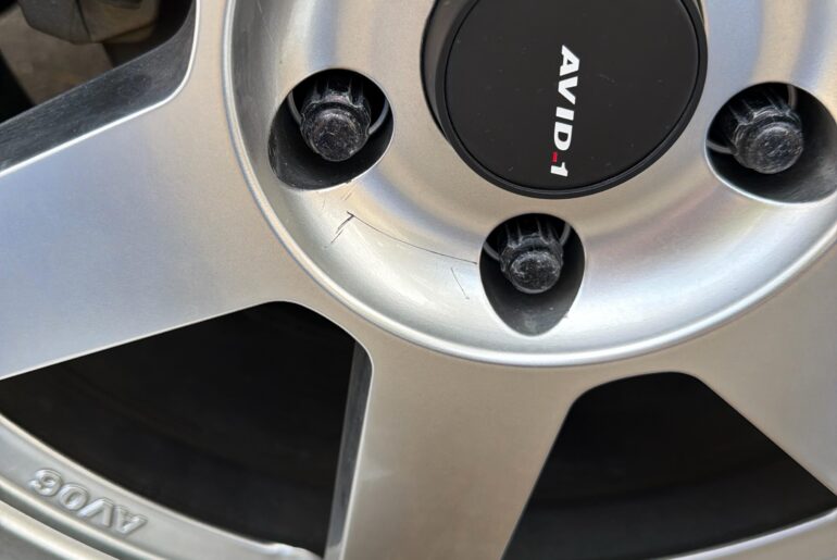 I’m genuinely gonna need some help