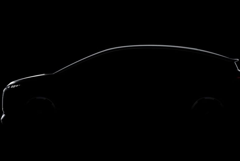 New Audi A2 E-tron Confirmed As the Brand's Upcoming Entry-Level EV