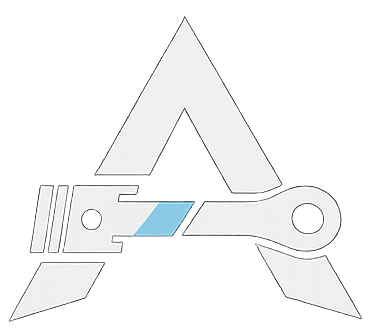 Most “investment cars” aren’t actually investable