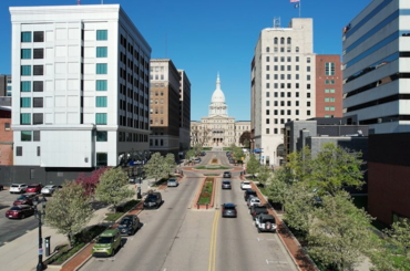 Tesla gets contract at battery plant; New facilities for UM Health-Sparrow and other business headlines from across Lansing