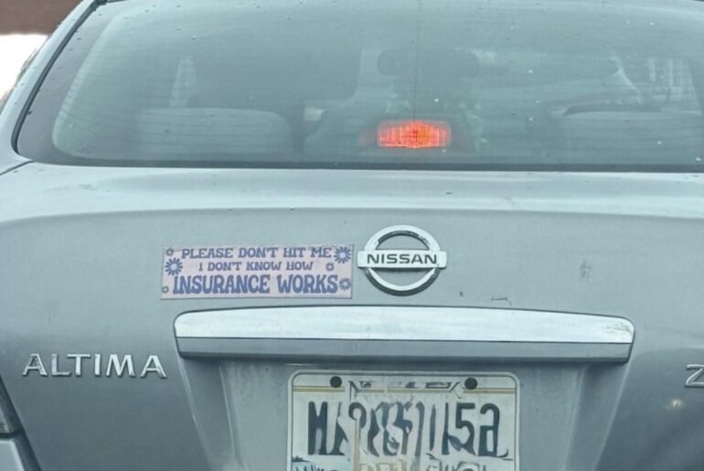 The Essence of Nissan Altima