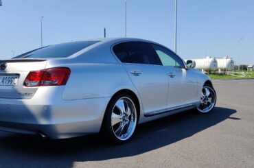 Can I paint chrome wheels?